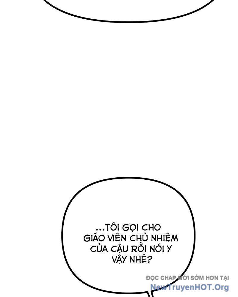 Hacker Báo Thù Chap 13 - Next Chap 14