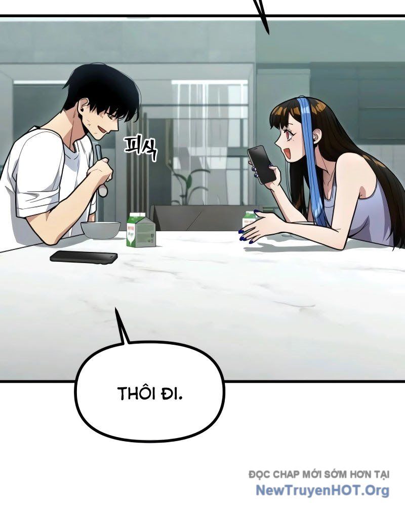 Hacker Báo Thù Chap 13 - Next Chap 14