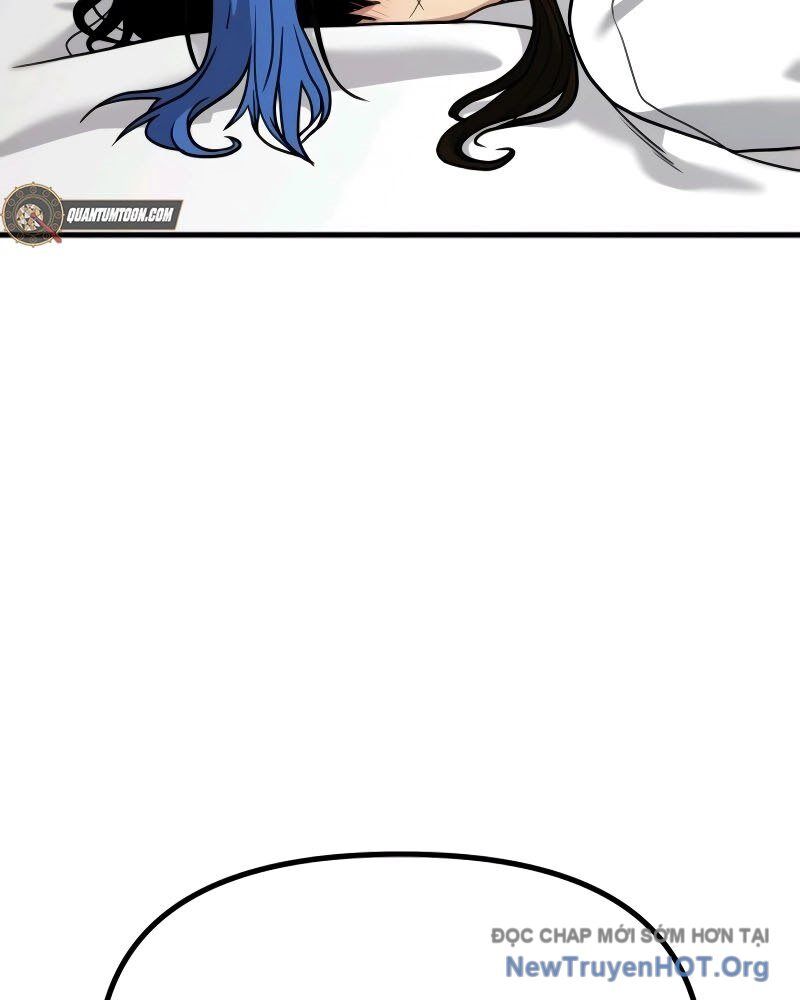 Hacker Báo Thù Chap 13 - Next Chap 14
