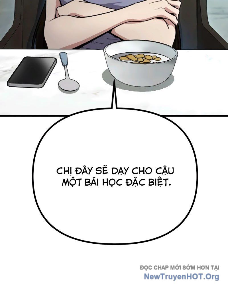 Hacker Báo Thù Chap 13 - Next Chap 14