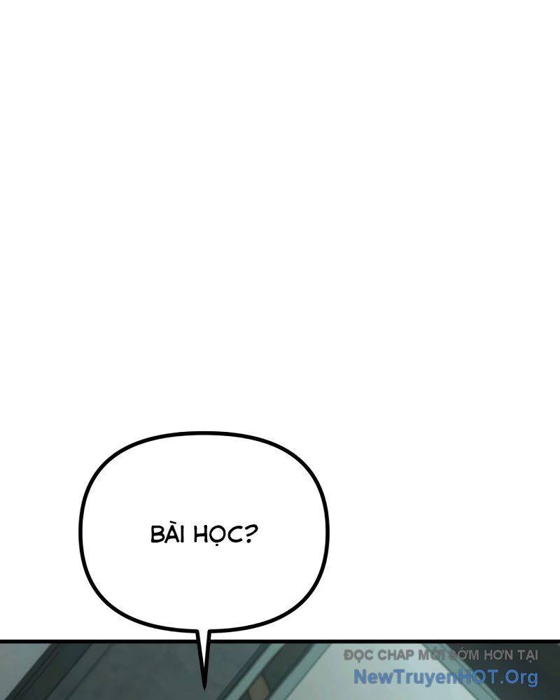 Hacker Báo Thù Chap 13 - Next Chap 14