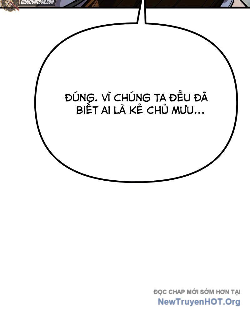 Hacker Báo Thù Chap 13 - Next Chap 14