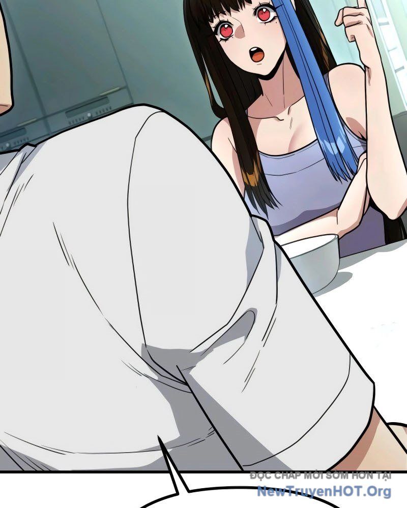 Hacker Báo Thù Chap 13 - Next Chap 14