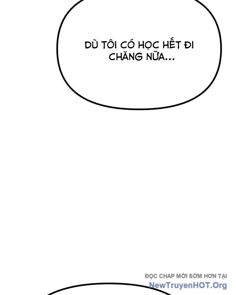 Hacker Báo Thù Chap 13 - Next Chap 14