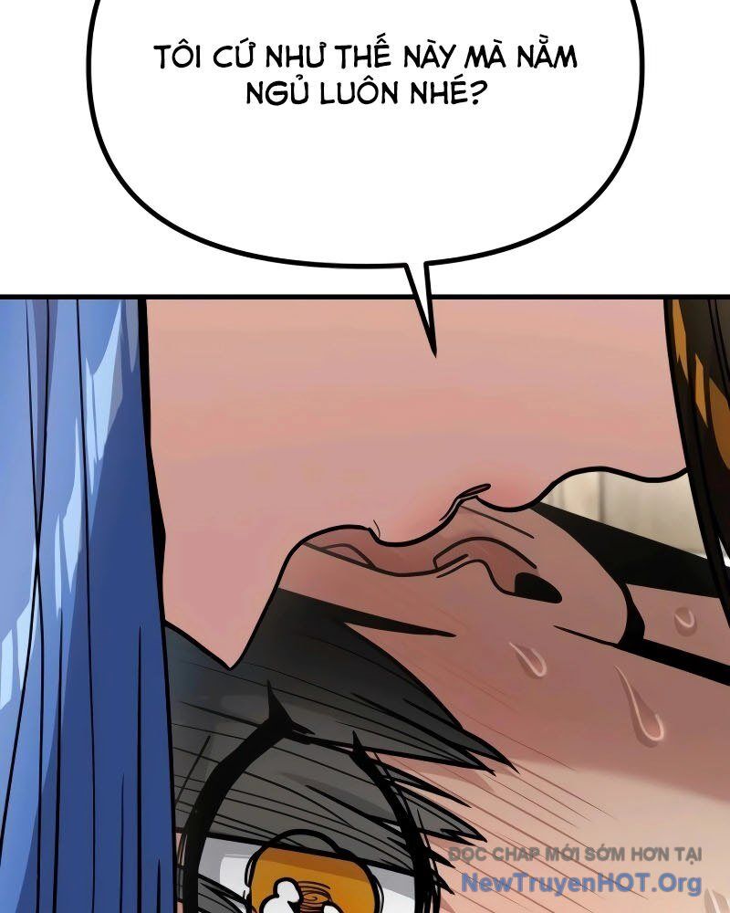 Hacker Báo Thù Chap 13 - Next Chap 14