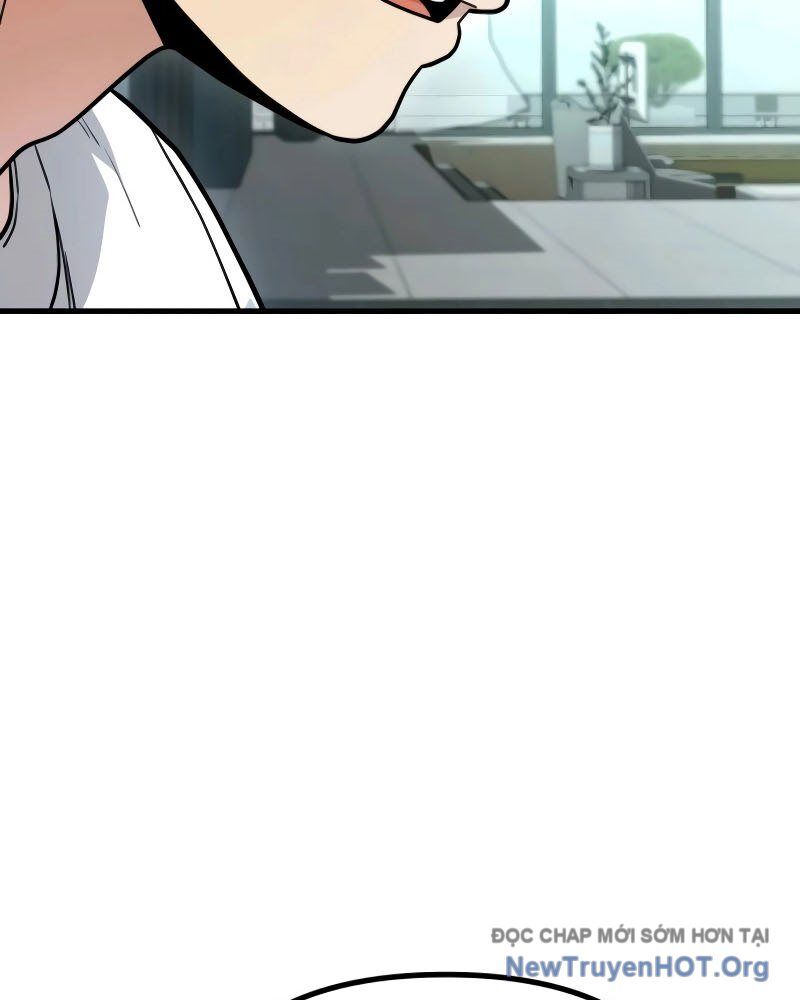 Hacker Báo Thù Chap 13 - Next Chap 14