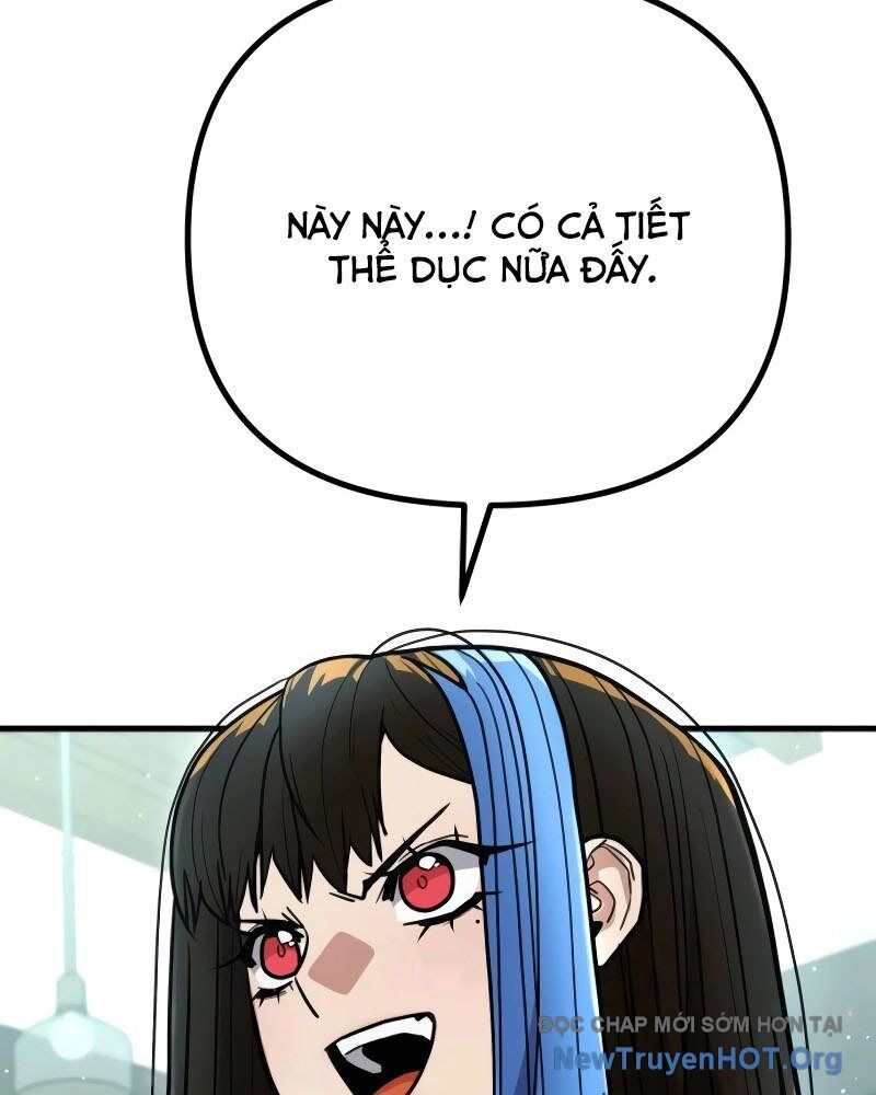 Hacker Báo Thù Chap 13 - Next Chap 14