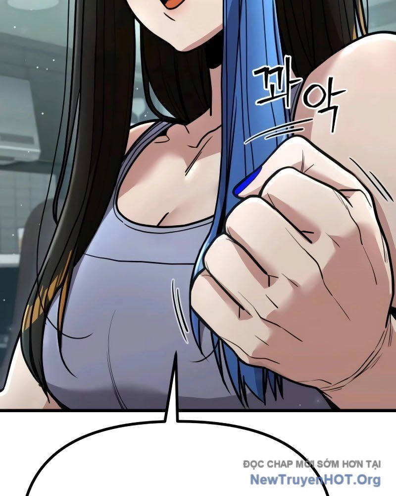 Hacker Báo Thù Chap 13 - Next Chap 14