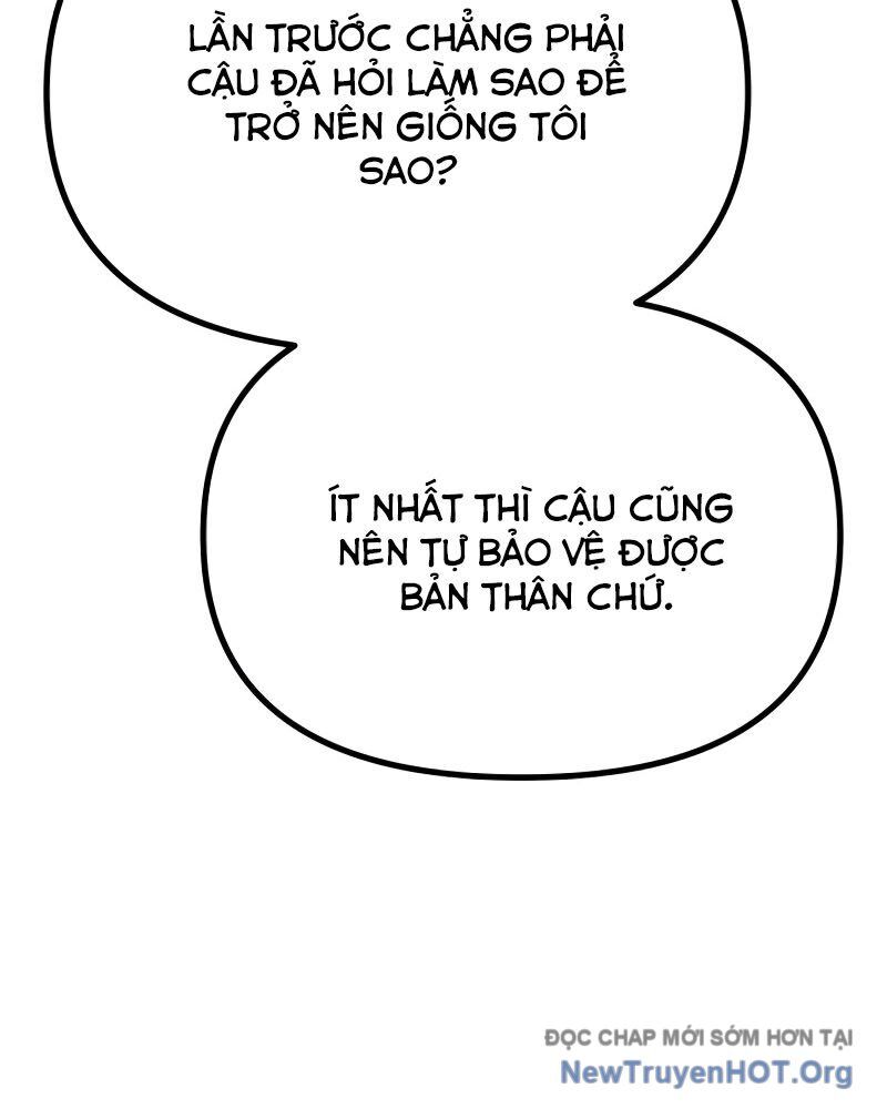 Hacker Báo Thù Chap 13 - Next Chap 14