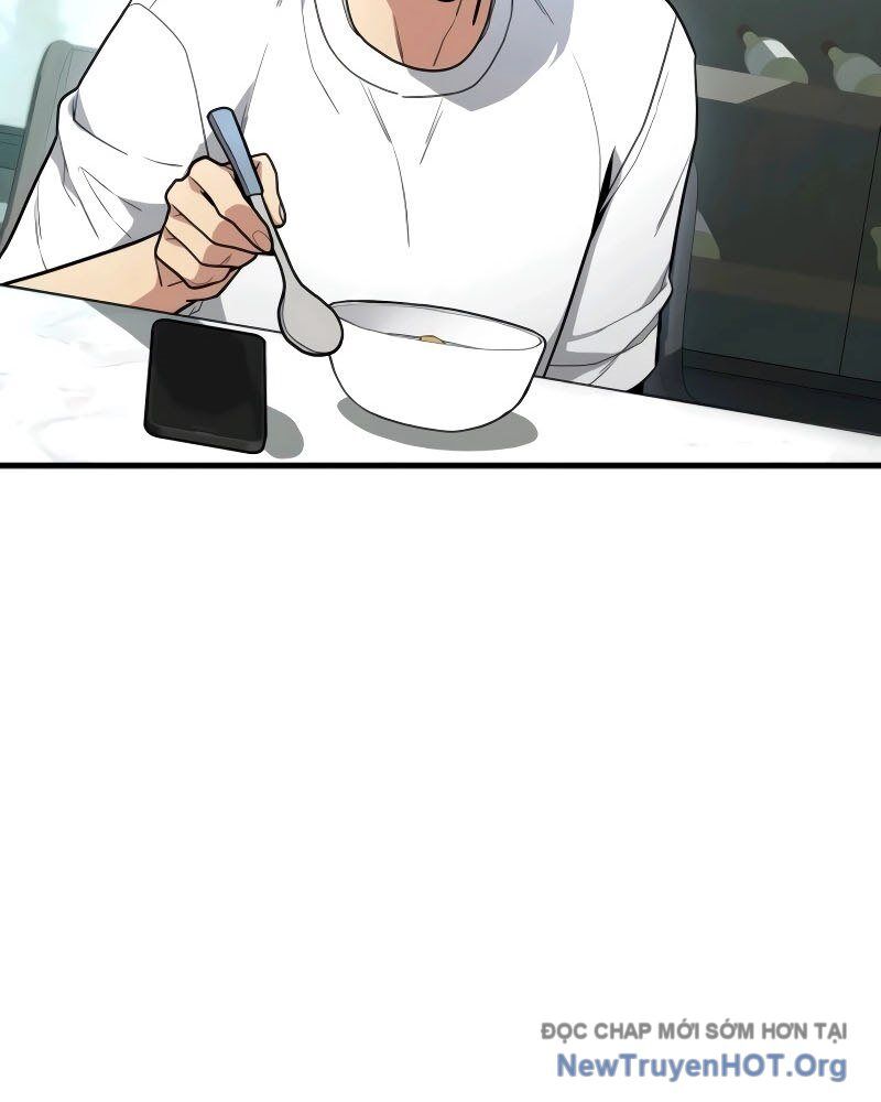 Hacker Báo Thù Chap 13 - Next Chap 14