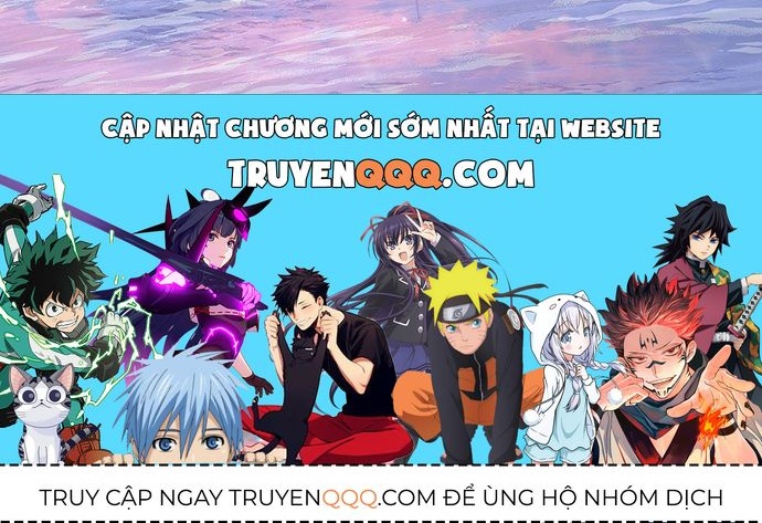 Hải Âu & Sói Hoang Chap 25 - Next Chap 26