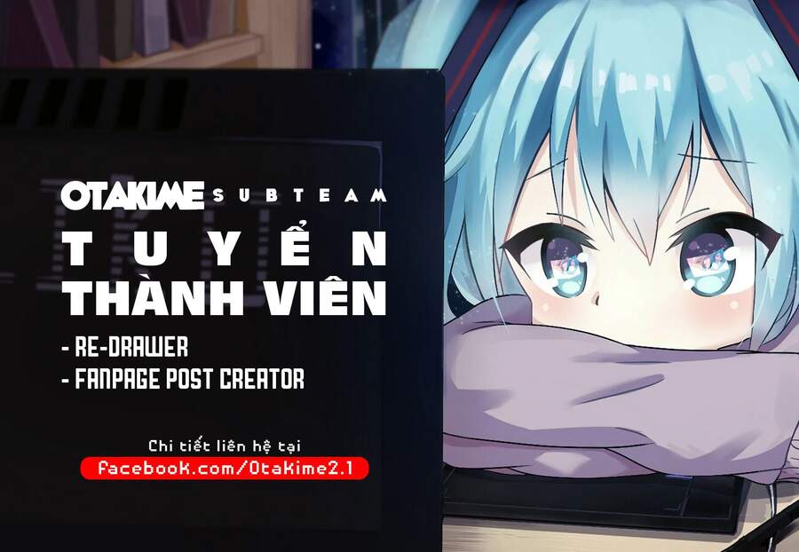 Hải Cẩu Bay Lắc Chap 15 - Next Chap 16