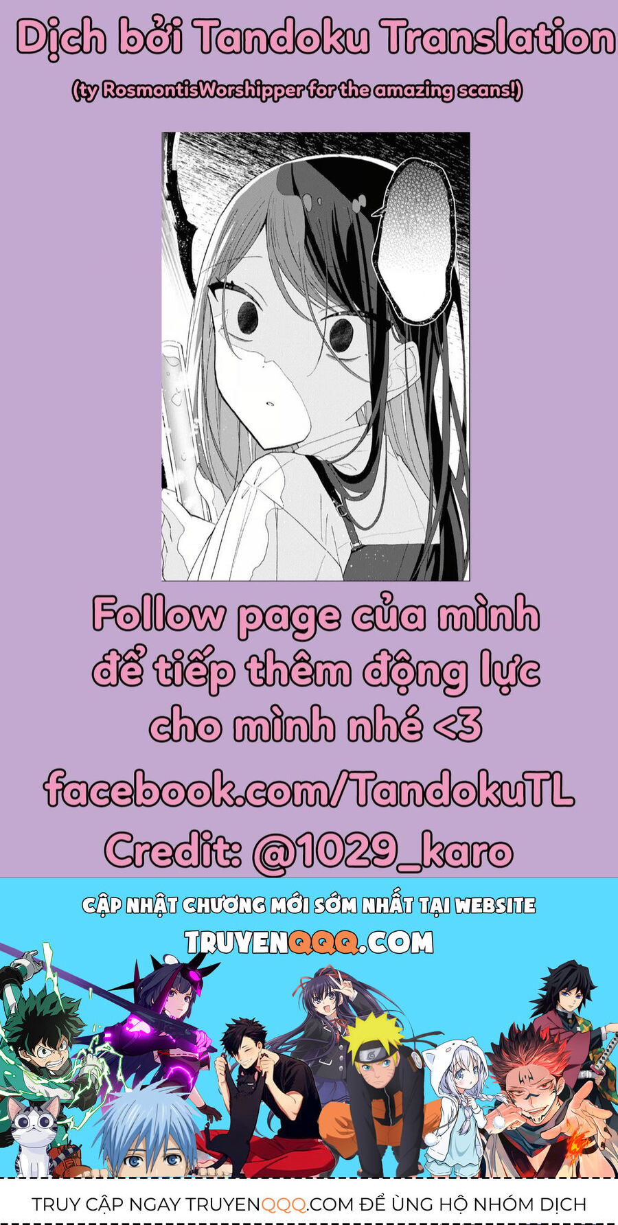 Hai Chị Em Nhà Herami Bất Ổn Thực Sự! Chap 10 - Next Chap 11