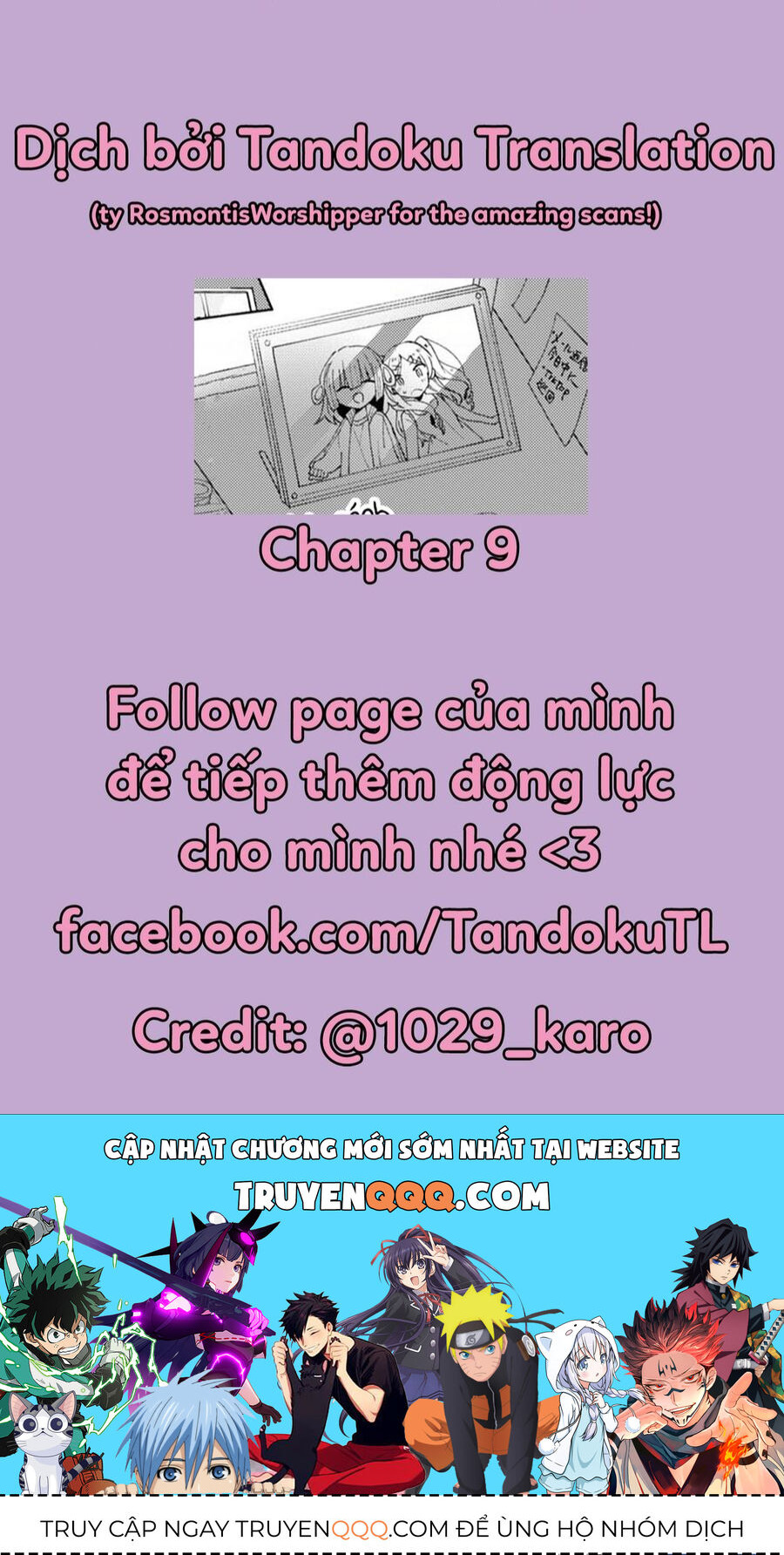 Hai Chị Em Nhà Herami Bất Ổn Thực Sự! Chap 11 - Next Chap 12