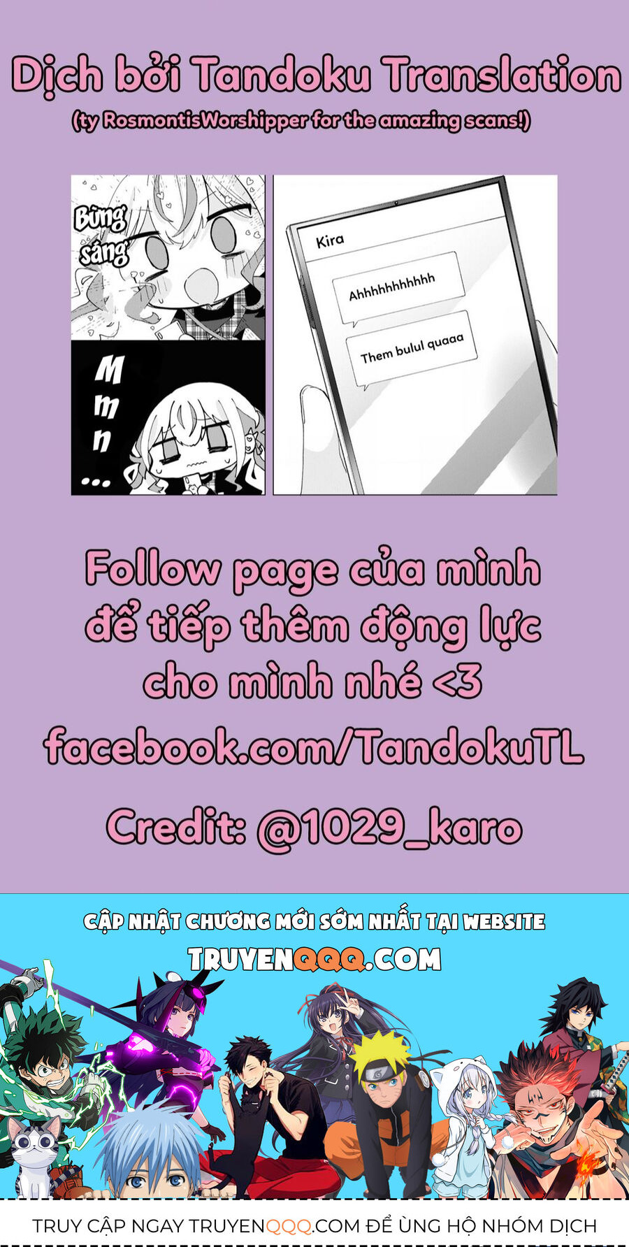 Hai Chị Em Nhà Herami Bất Ổn Thực Sự! Chap 12 - Next Chap 13