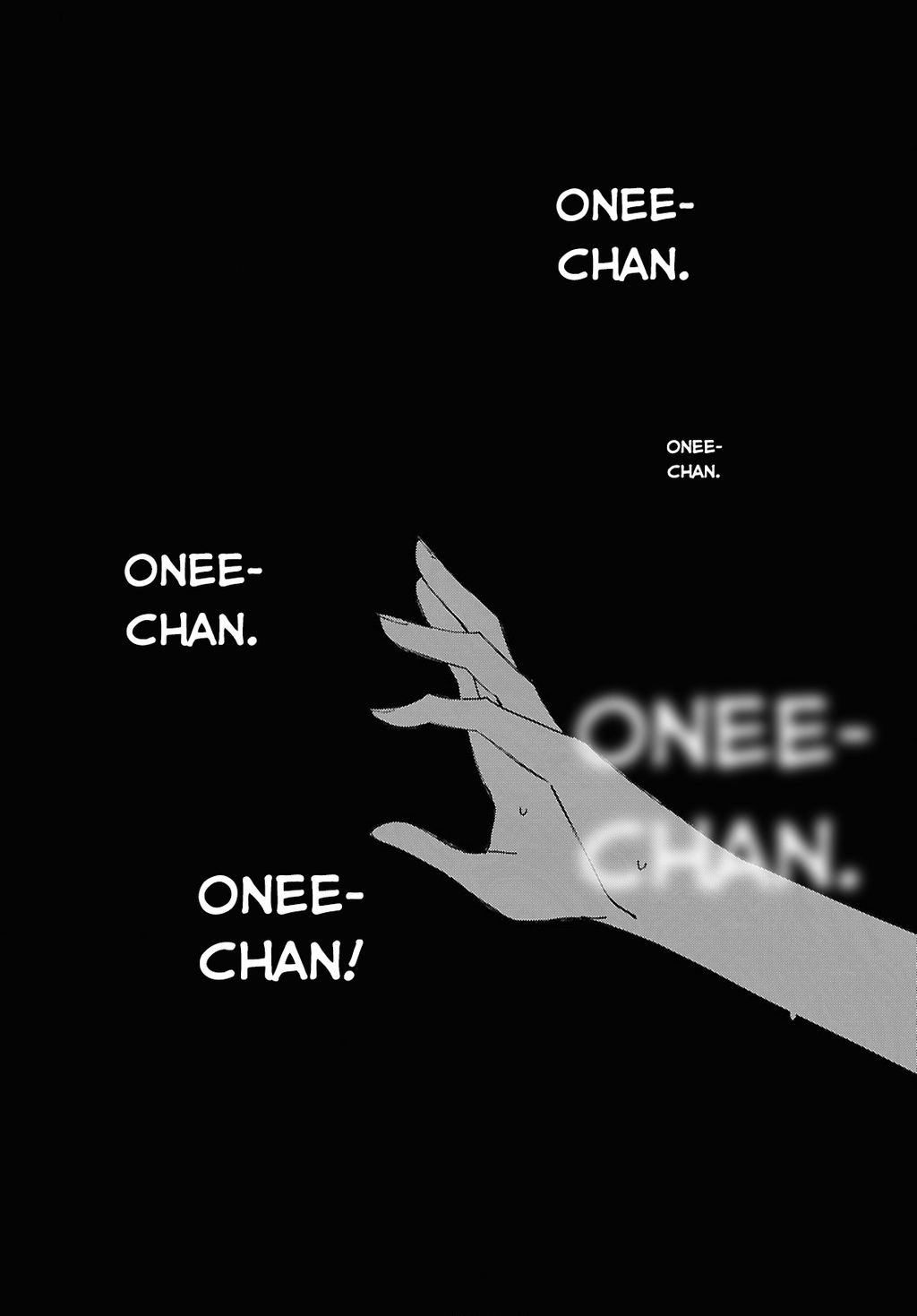 Hai Chị Em Nhà Herami Bất Ổn Thực Sự! Chap 17 - Next Chap 18