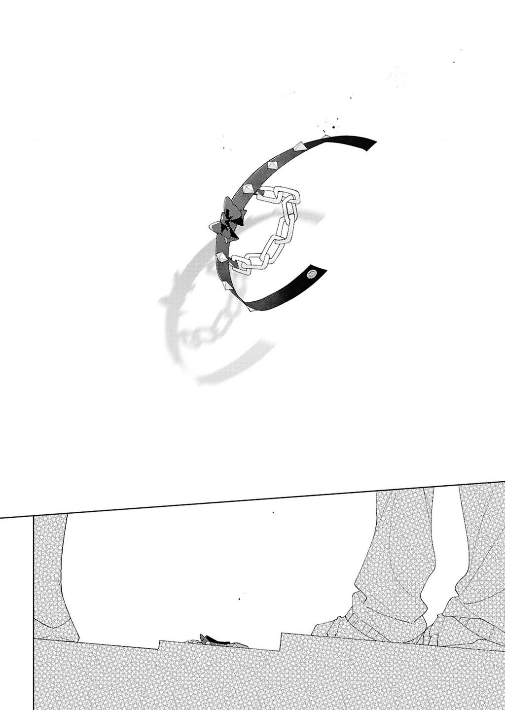 Hai Chị Em Nhà Herami Bất Ổn Thực Sự! Chap 18 - Next Chap 19