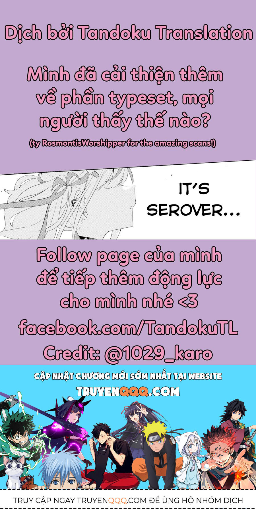 Hai Chị Em Nhà Herami Bất Ổn Thực Sự! Chap 2 - Next Chap 3