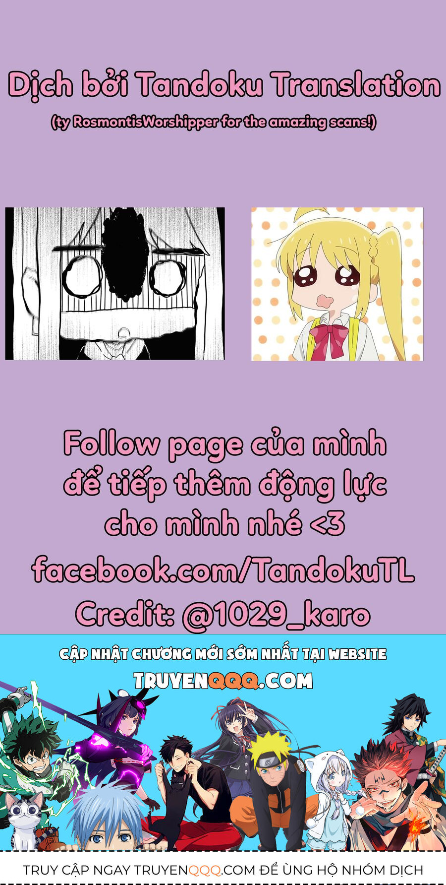 Hai Chị Em Nhà Herami Bất Ổn Thực Sự! Chap 4 - Next Chap 5