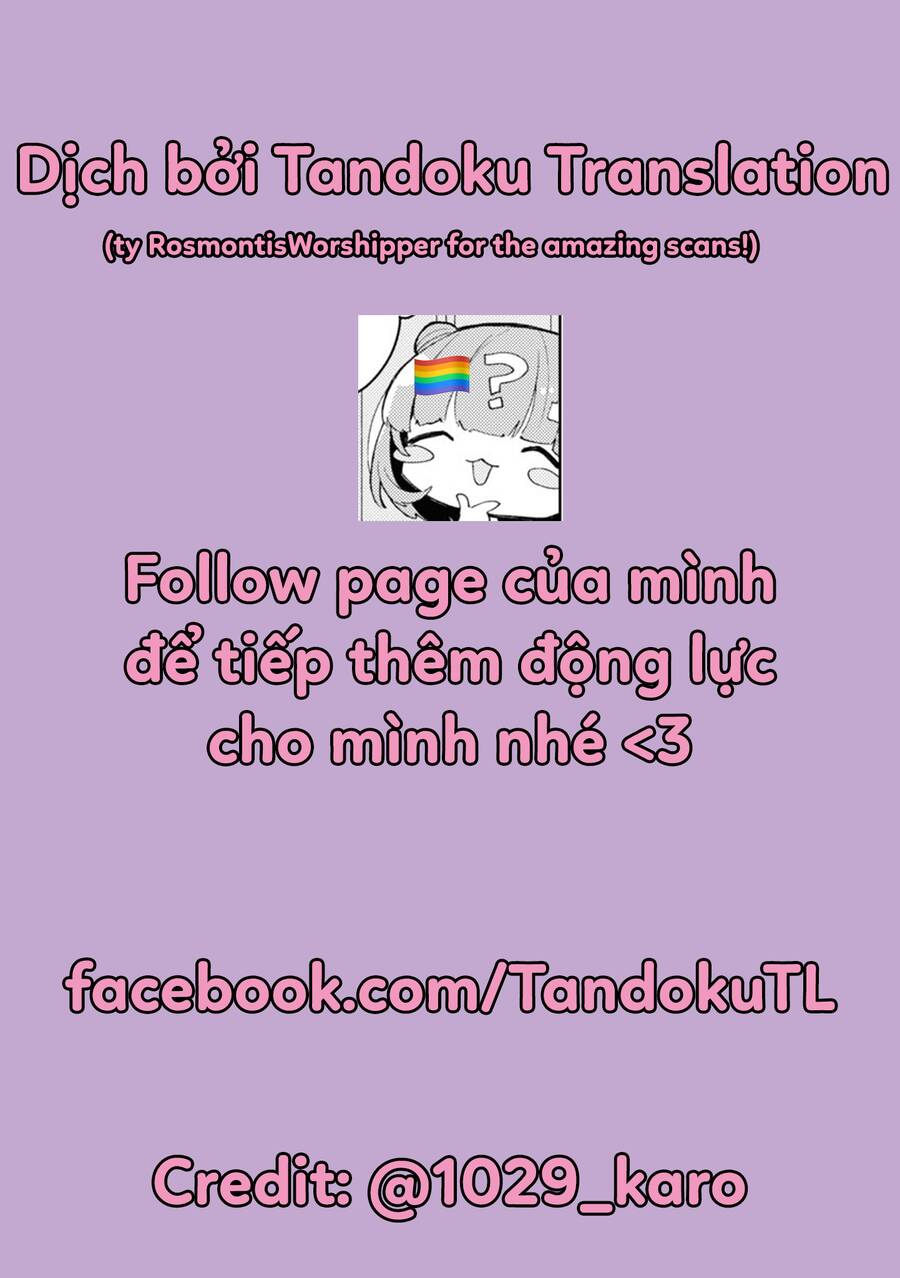 Hai Chị Em Nhà Herami Bất Ổn Thực Sự! Chap 6 - Next Chap 7