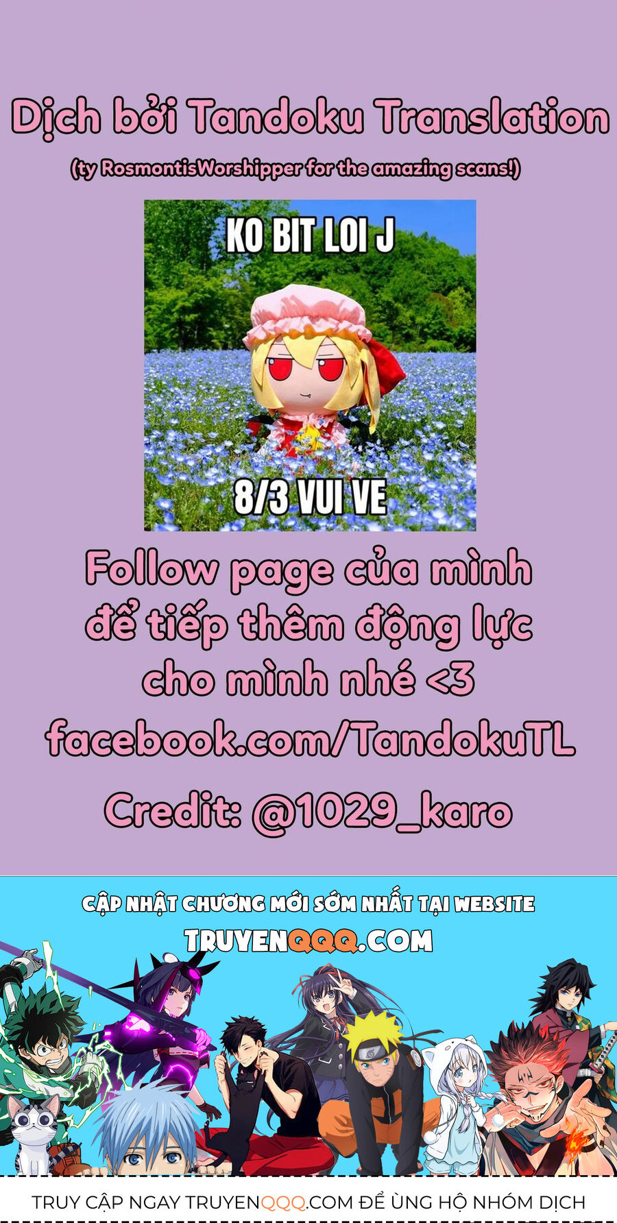 Hai Chị Em Nhà Herami Bất Ổn Thực Sự! Chap 7 - Next Chap 8