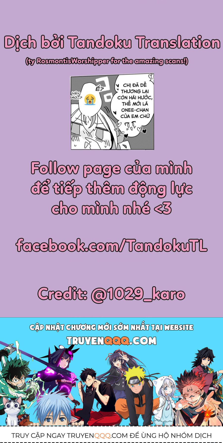 Hai Chị Em Nhà Herami Bất Ổn Thực Sự! Chap 9 - Next Chap 10