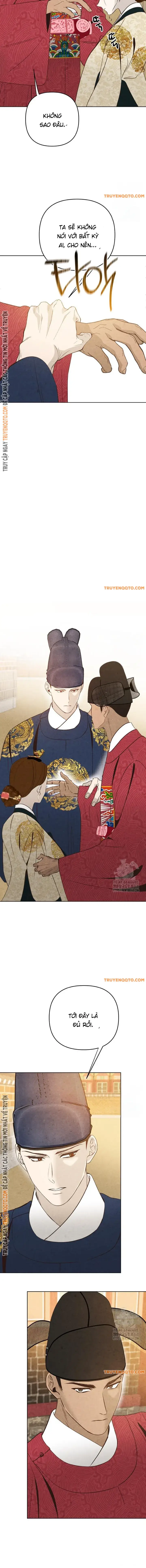 Hai Mặt Cuộc Đời Của Gye Seora Chap 35 - Next Chap 36