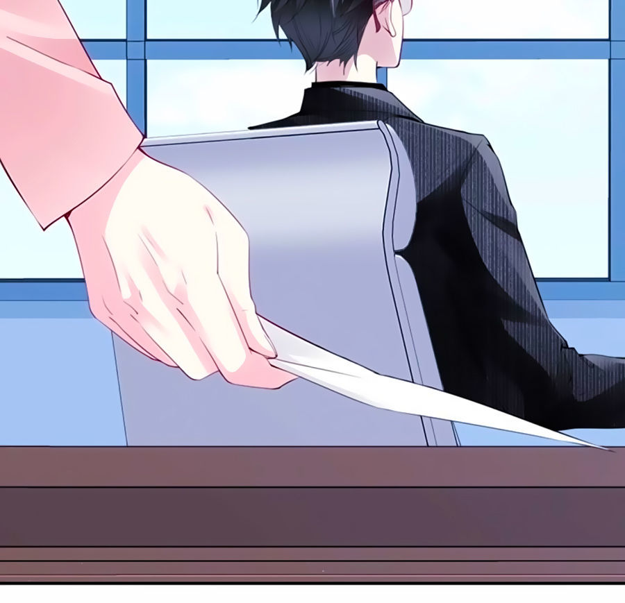 Hai Mặt Cuốn Hút Của Anh Chap 3 - Next Chap 4