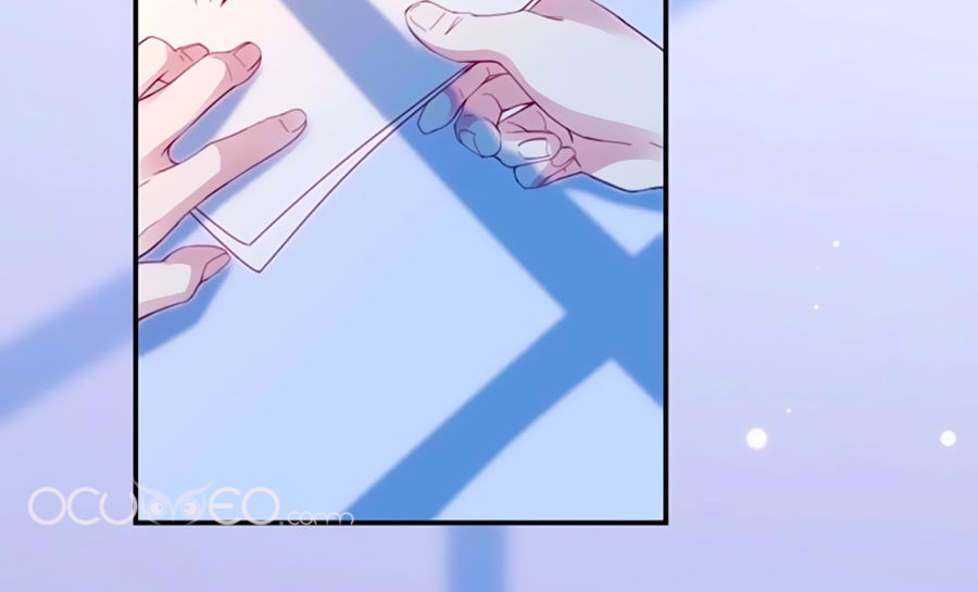 Hai Mặt Cuốn Hút Của Anh Chap 3 - Next Chap 4
