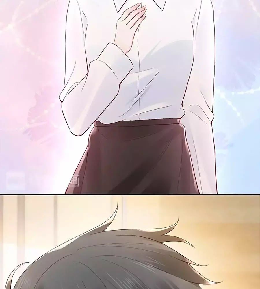 Hai Mặt Cuốn Hút Của Anh Chap 38 - Next Chap 39