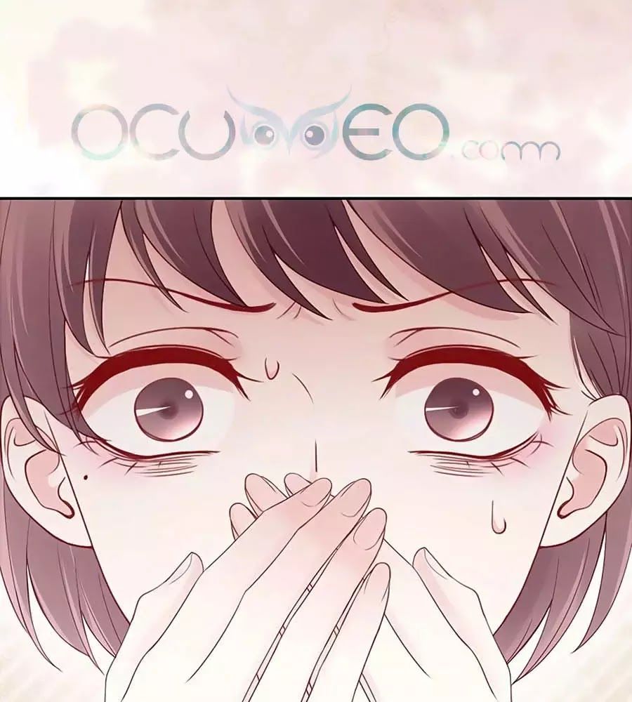 Hai Mặt Cuốn Hút Của Anh Chap 38 - Next Chap 39