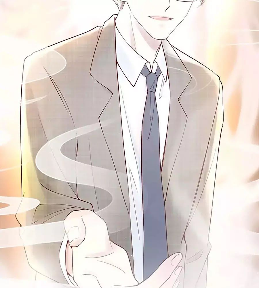Hai Mặt Cuốn Hút Của Anh Chap 38 - Next Chap 39