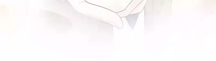 Hai Mặt Cuốn Hút Của Anh Chap 38 - Next Chap 39