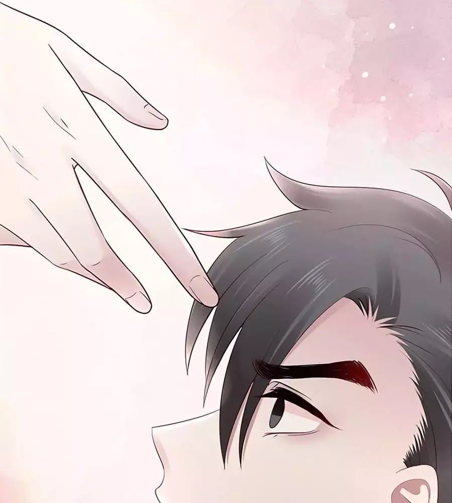 Hai Mặt Cuốn Hút Của Anh Chap 38 - Next Chap 39