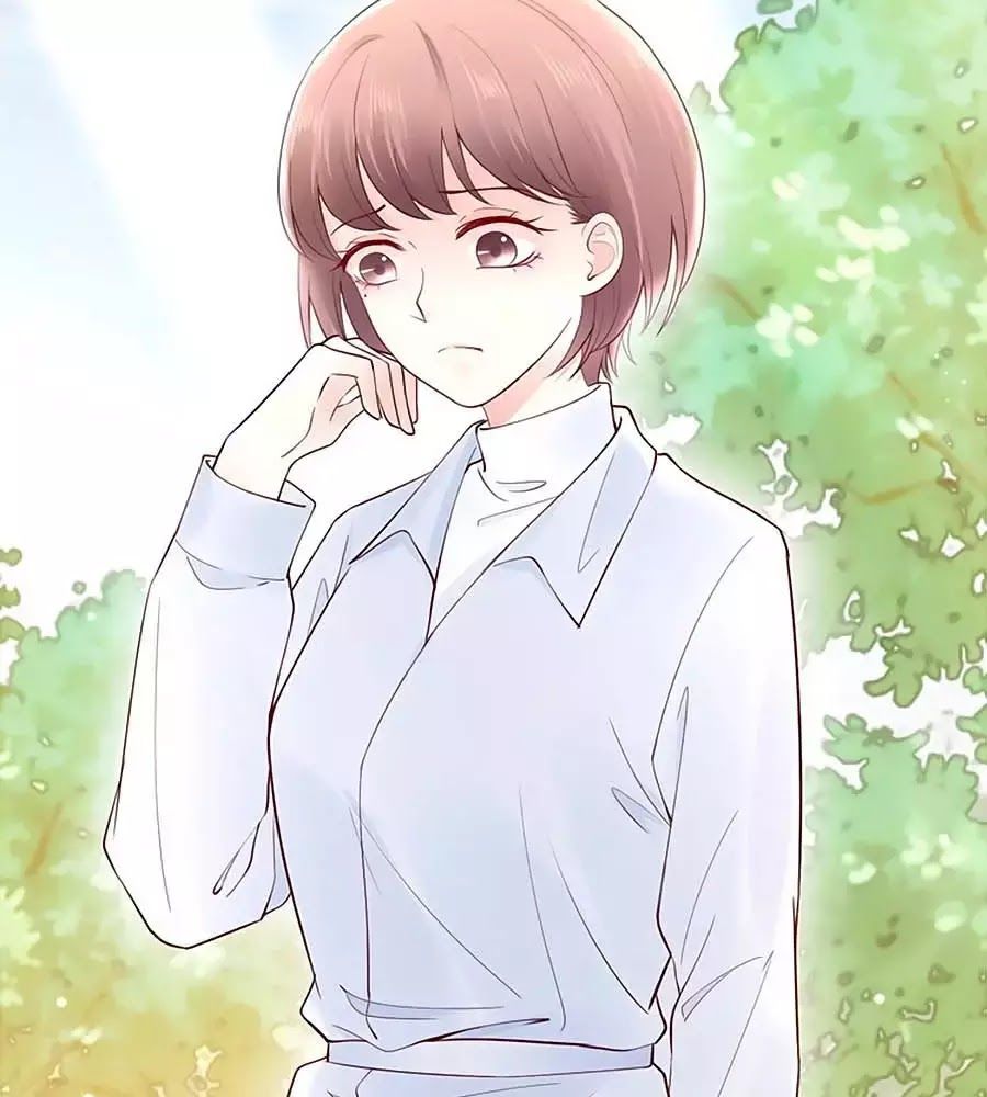 Hai Mặt Cuốn Hút Của Anh Chap 38 - Next Chap 39