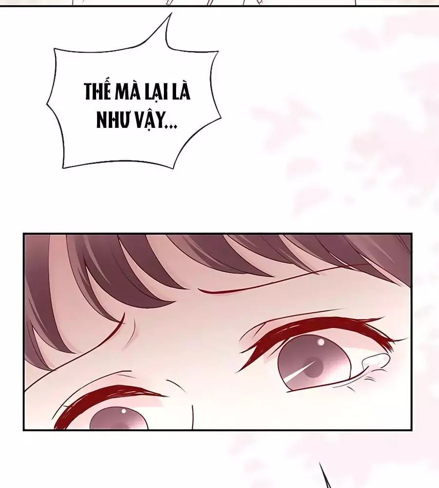 Hai Mặt Cuốn Hút Của Anh Chap 38 - Next Chap 39