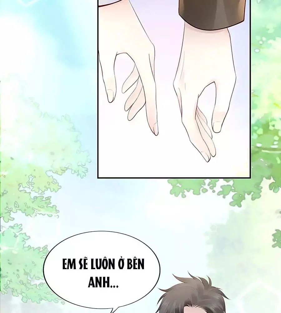 Hai Mặt Cuốn Hút Của Anh Chap 38 - Next Chap 39