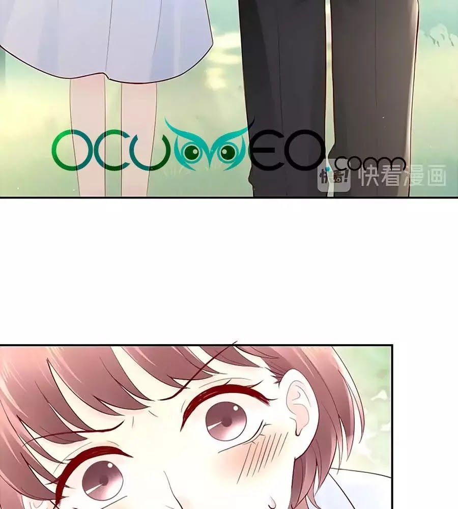 Hai Mặt Cuốn Hút Của Anh Chap 38 - Next Chap 39