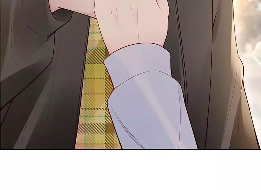 Hai Mặt Cuốn Hút Của Anh Chap 38 - Next Chap 39