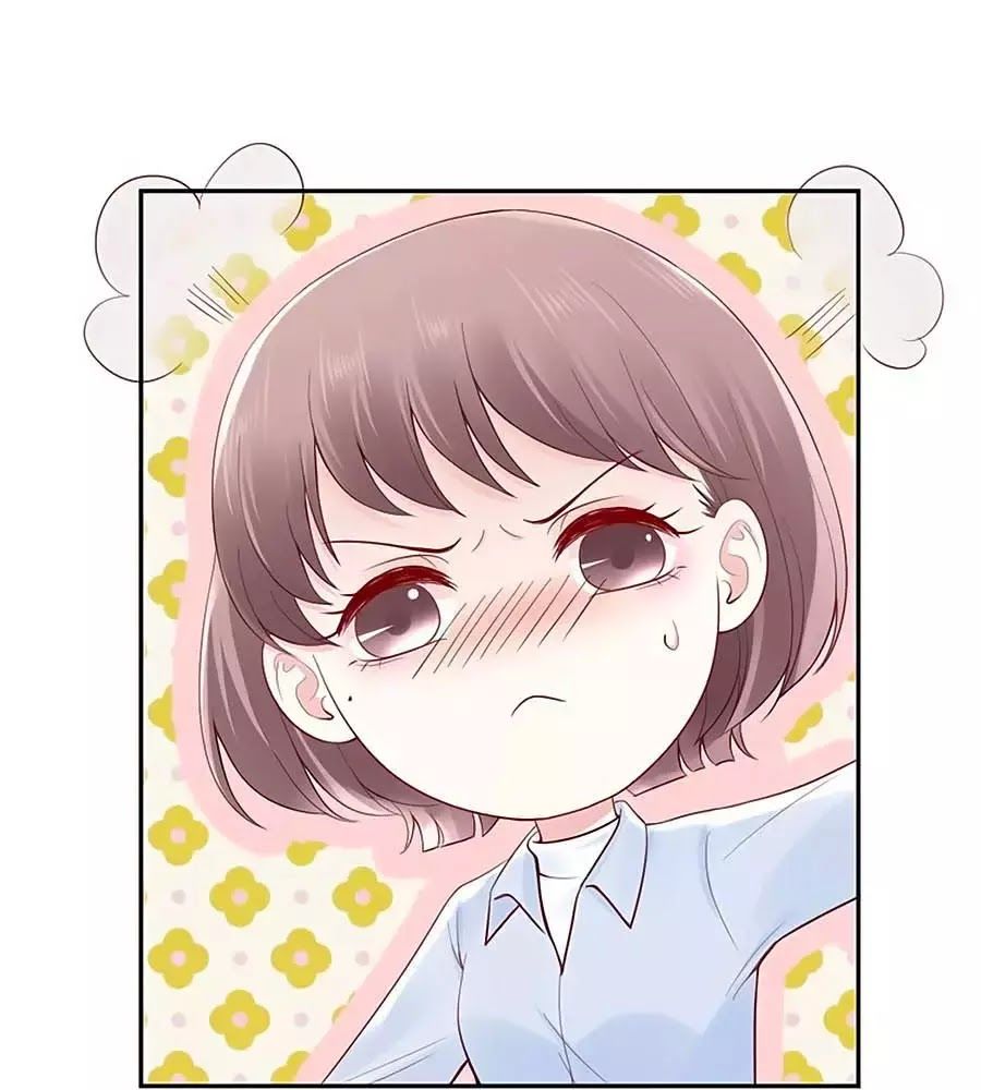 Hai Mặt Cuốn Hút Của Anh Chap 38 - Next Chap 39