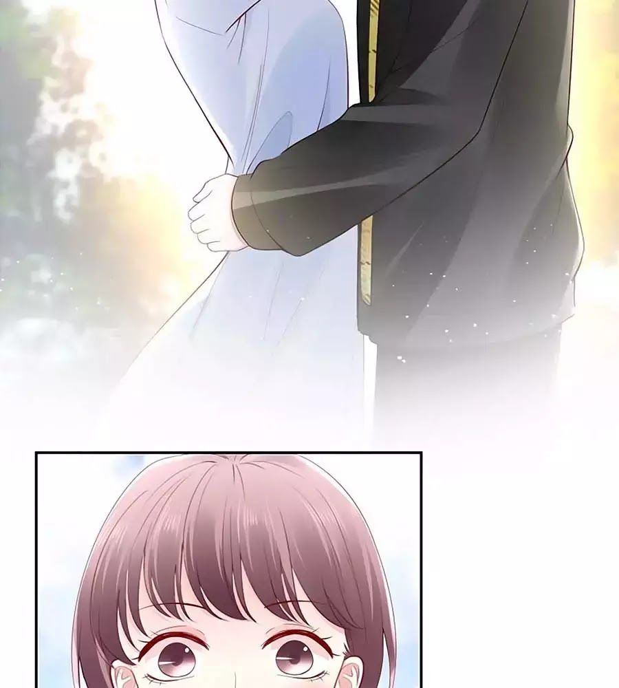 Hai Mặt Cuốn Hút Của Anh Chap 38 - Next Chap 39