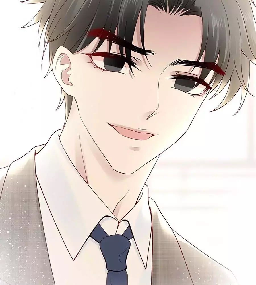 Hai Mặt Cuốn Hút Của Anh Chap 38 - Next Chap 39