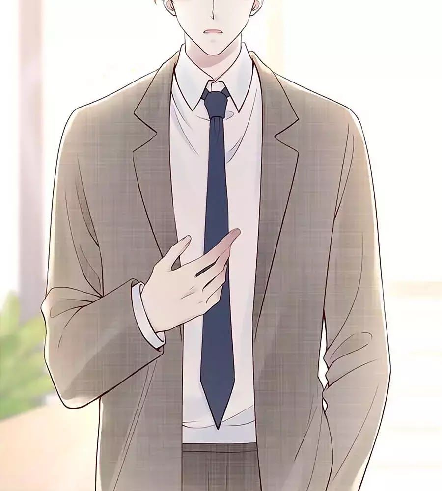 Hai Mặt Cuốn Hút Của Anh Chap 38 - Next Chap 39