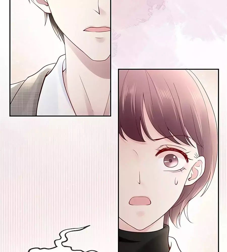 Hai Mặt Cuốn Hút Của Anh Chap 38 - Next Chap 39
