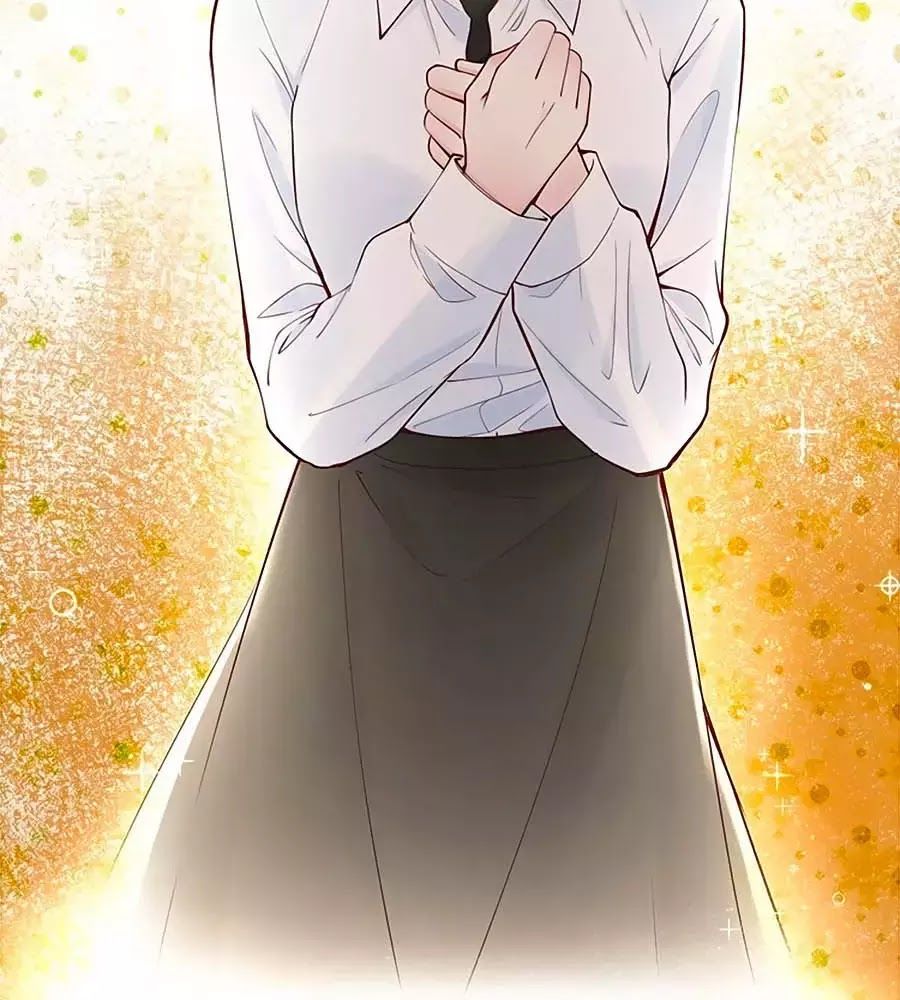 Hai Mặt Cuốn Hút Của Anh Chap 38 - Next Chap 39