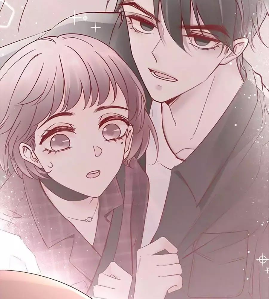 Hai Mặt Cuốn Hút Của Anh Chap 38 - Next Chap 39