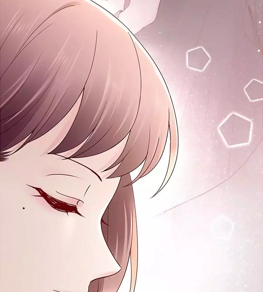 Hai Mặt Cuốn Hút Của Anh Chap 38 - Next Chap 39