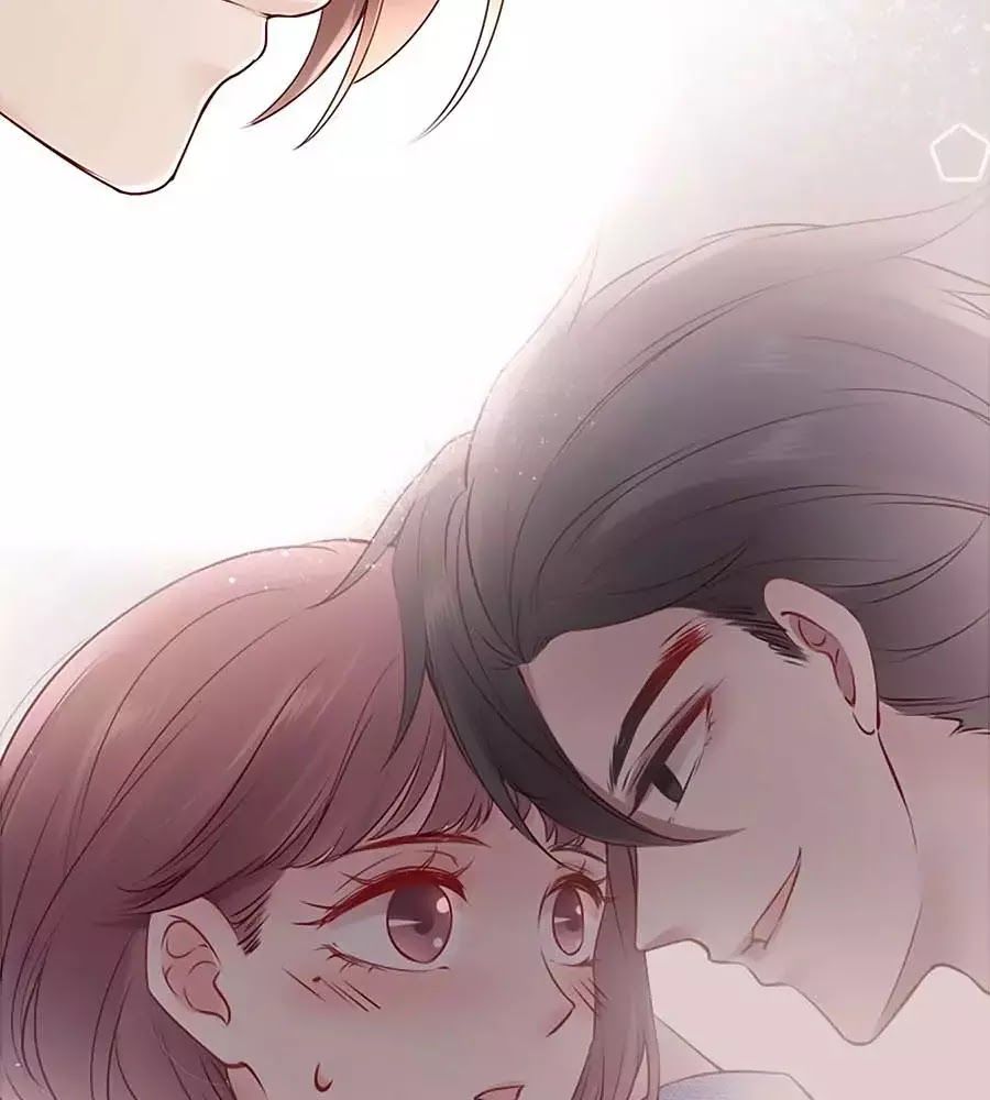 Hai Mặt Cuốn Hút Của Anh Chap 38 - Next Chap 39