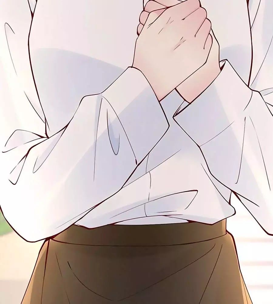 Hai Mặt Cuốn Hút Của Anh Chap 38 - Next Chap 39
