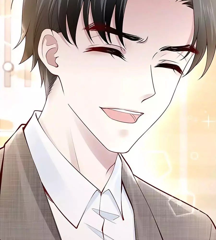 Hai Mặt Cuốn Hút Của Anh Chap 38 - Next Chap 39